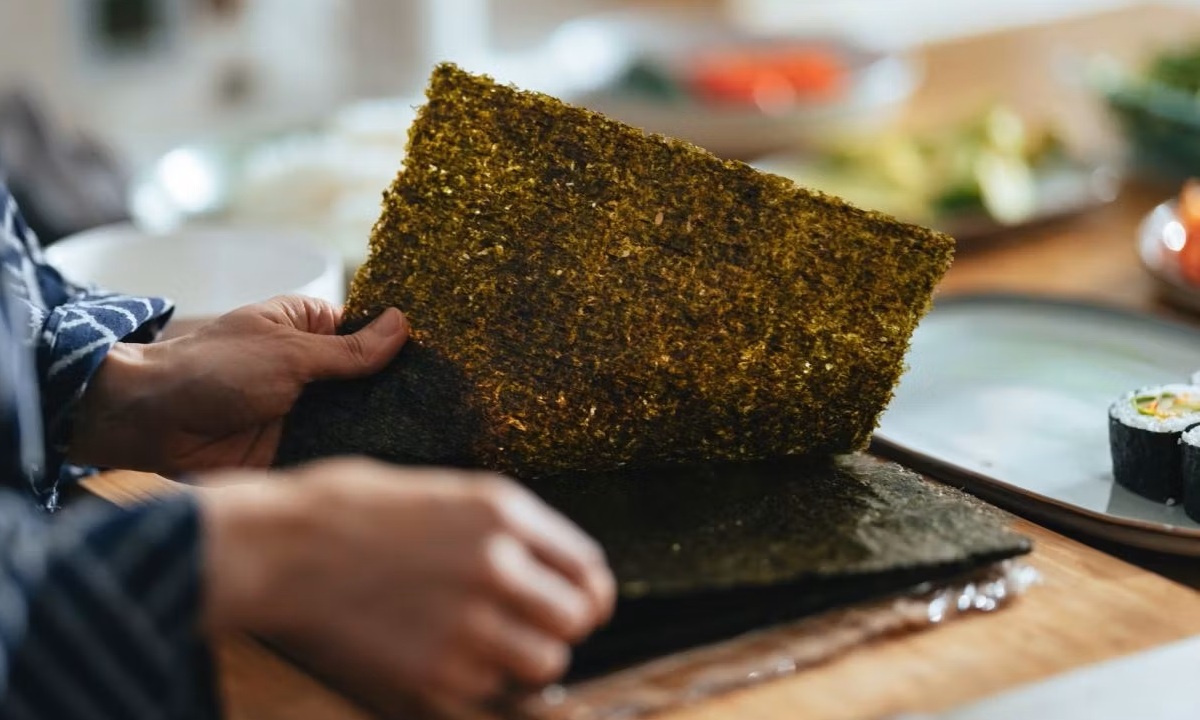 Какие продукты не полезны для щитовидной железы