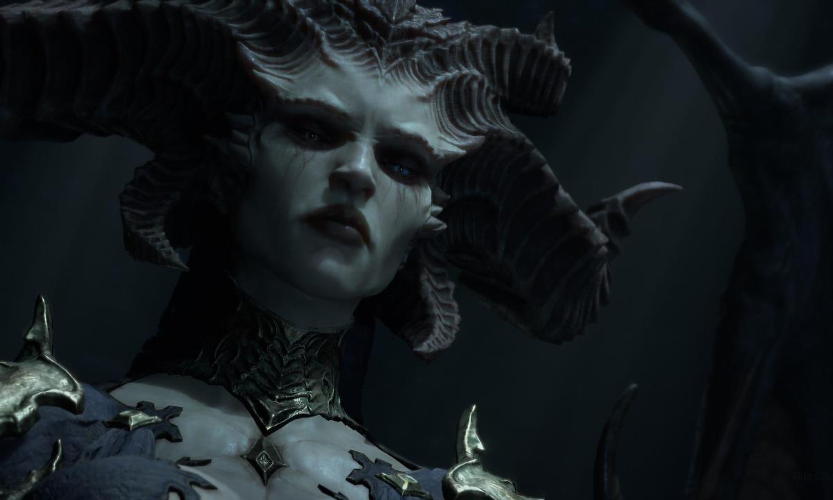 Diablo станет мультсериалом