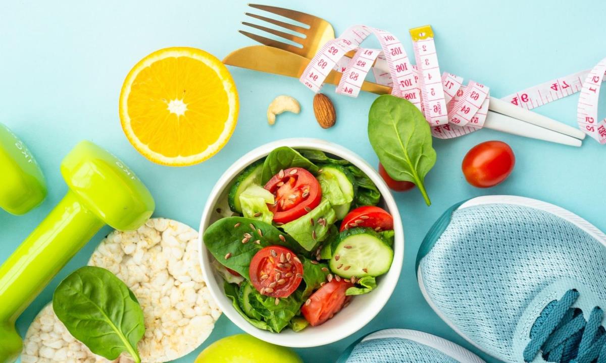 Простые привычки для здоровья печени