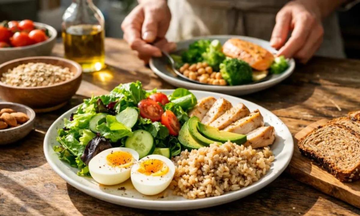 Какой продукт нельзя считать безопасным даже понемногу