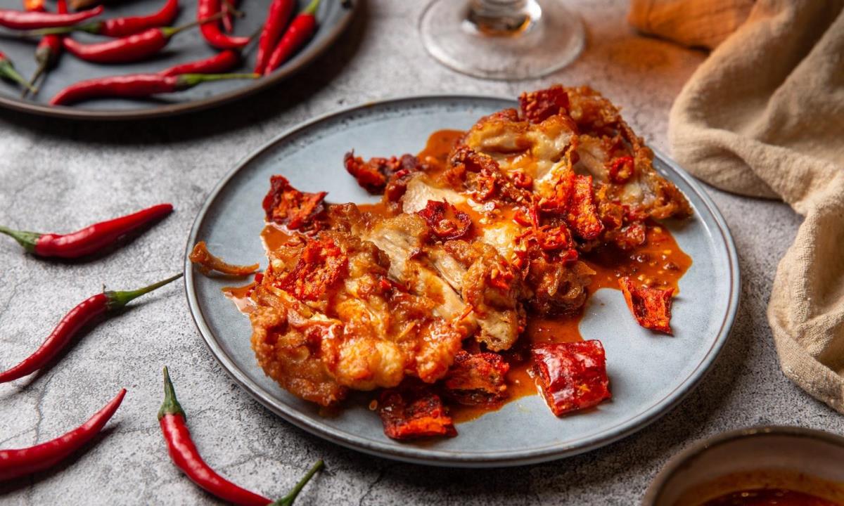 Какие продукты могут усиливать симптомы гастрита